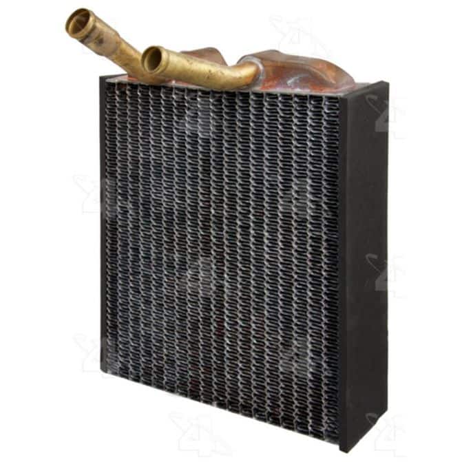 FS1 FOUR SEASONS 91721