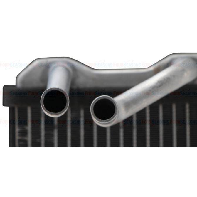 FS1 FOUR SEASONS 91805