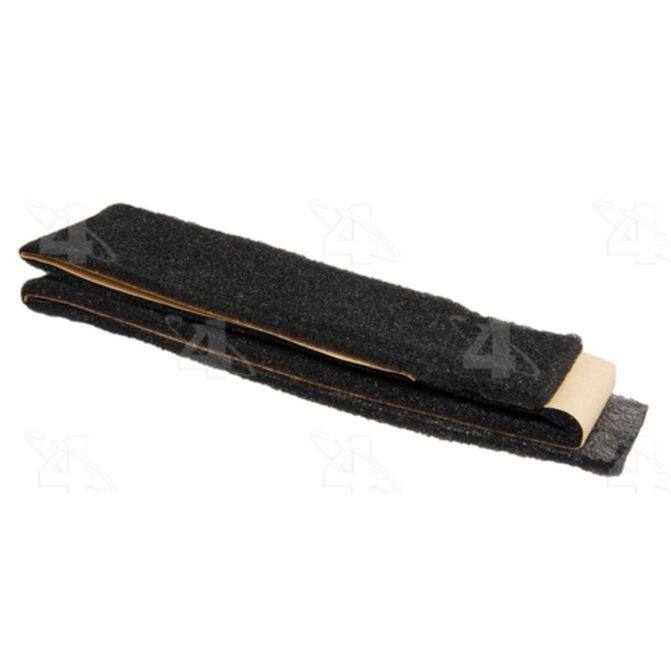 FS1 FOUR SEASONS 92012