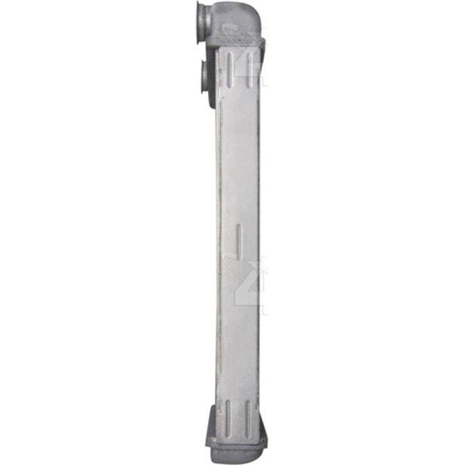 FS1 FOUR SEASONS 92012