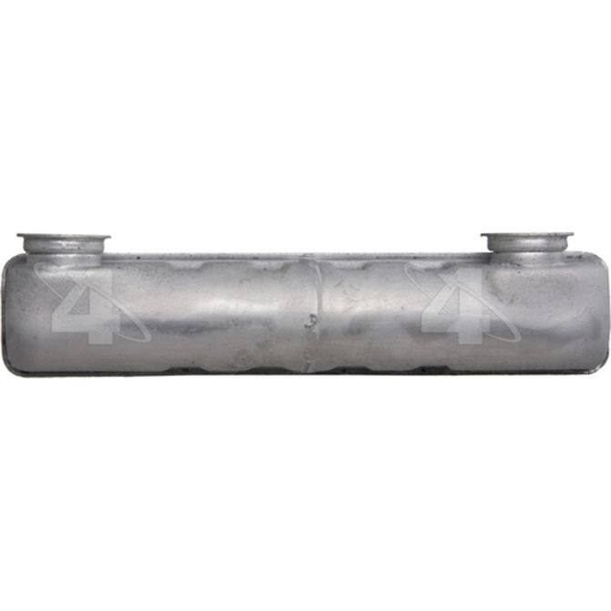 FS1 FOUR SEASONS 92012