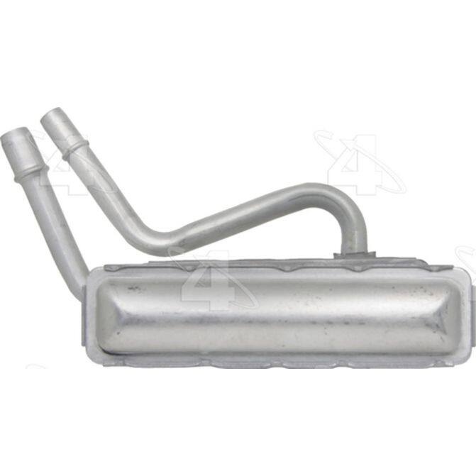 FS1 FOUR SEASONS 92025