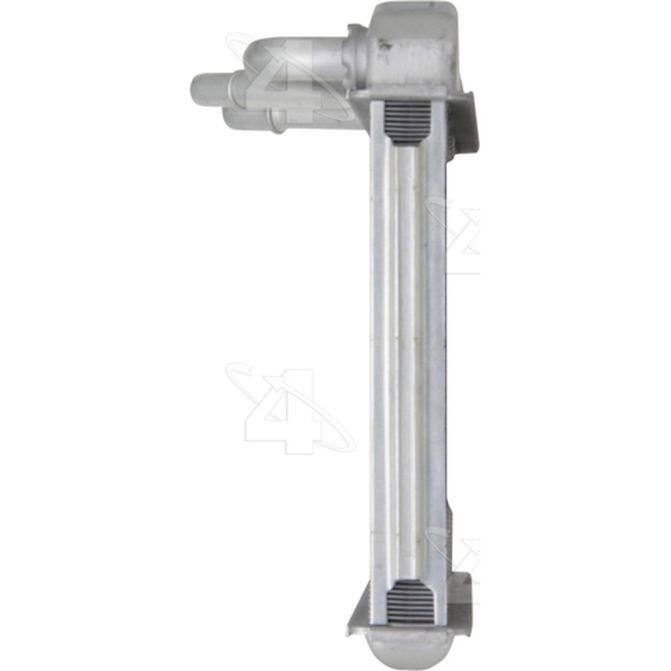 FS1 FOUR SEASONS 92025