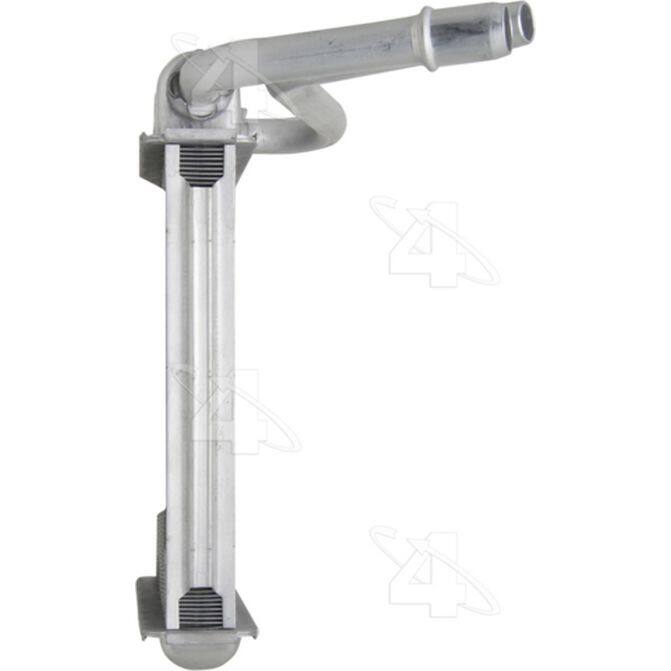 FS1 FOUR SEASONS 92025