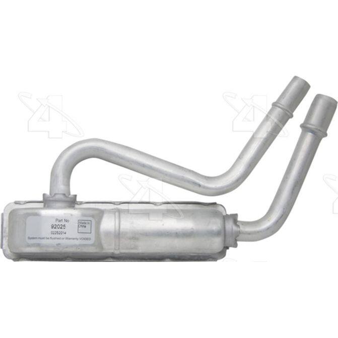 FS1 FOUR SEASONS 92025