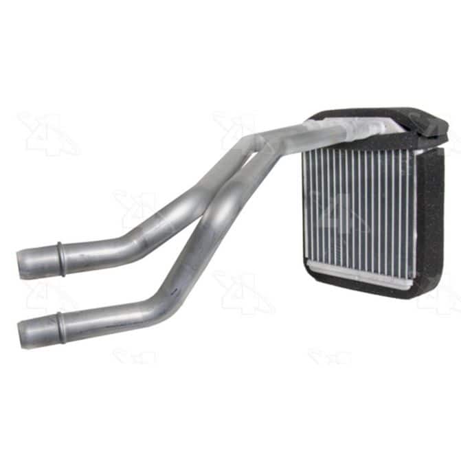 FS1 FOUR SEASONS 92030