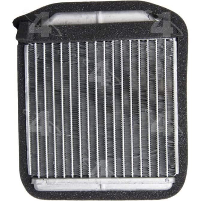 FS1 FOUR SEASONS 92030