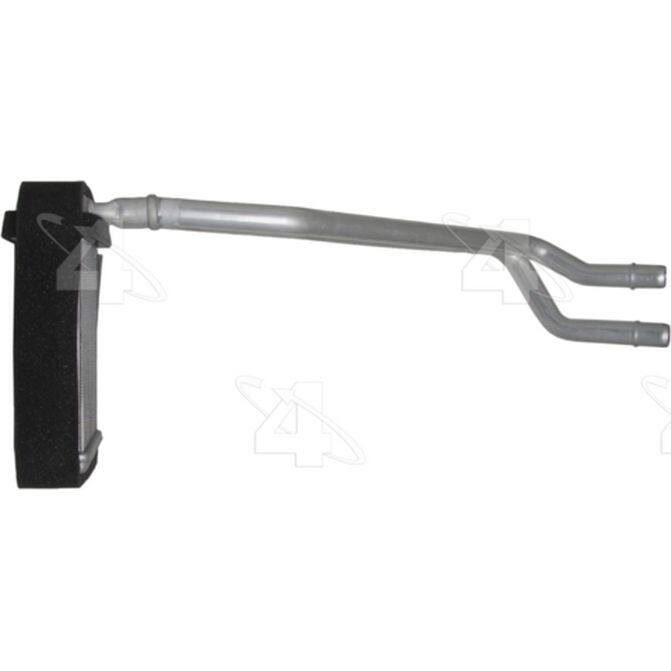 FS1 FOUR SEASONS 92030