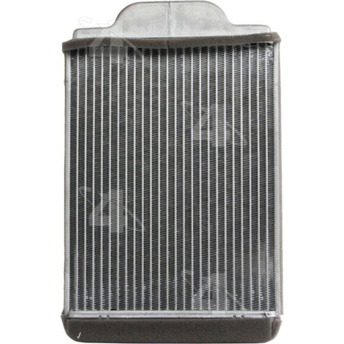 FS1 FOUR SEASONS 92033