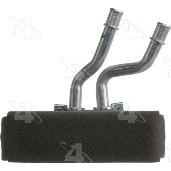 FS1 FOUR SEASONS 92033