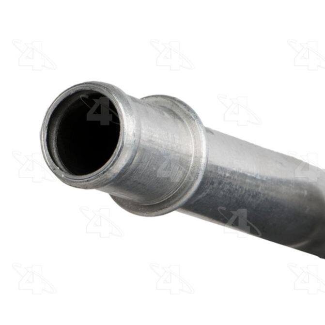 FS1 FOUR SEASONS 92033