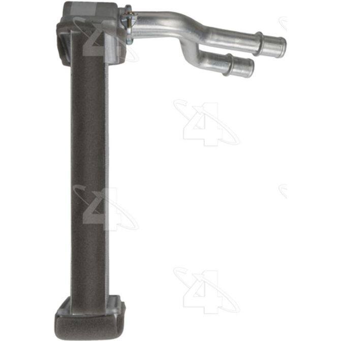 FS1 FOUR SEASONS 92033