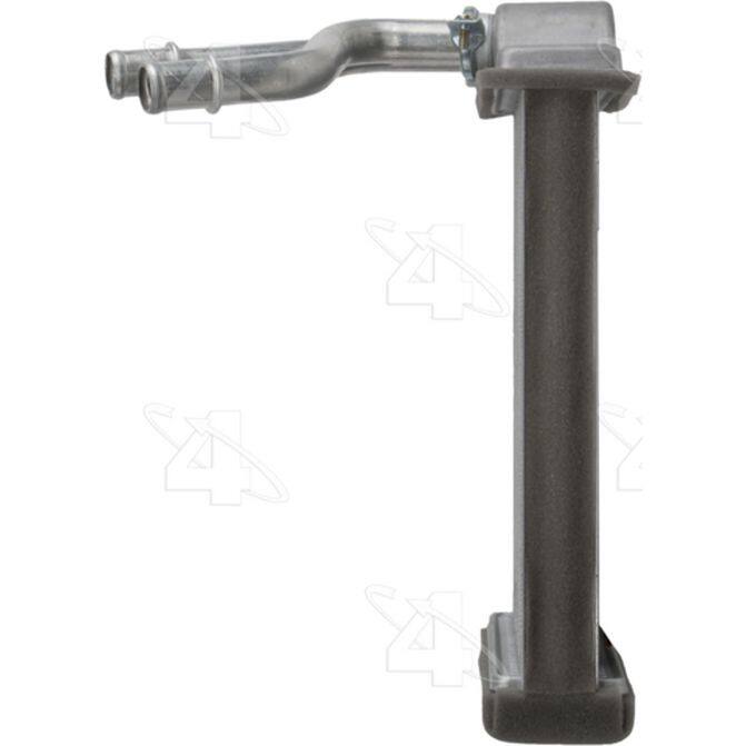 FS1 FOUR SEASONS 92033