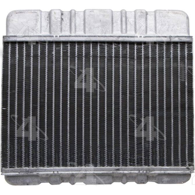 FS1 FOUR SEASONS 92038