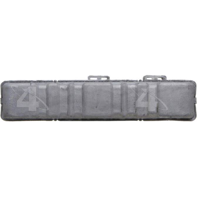 FS1 FOUR SEASONS 92038