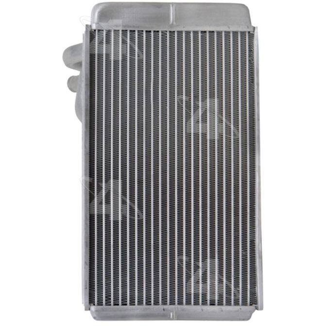 FS1 FOUR SEASONS 92040