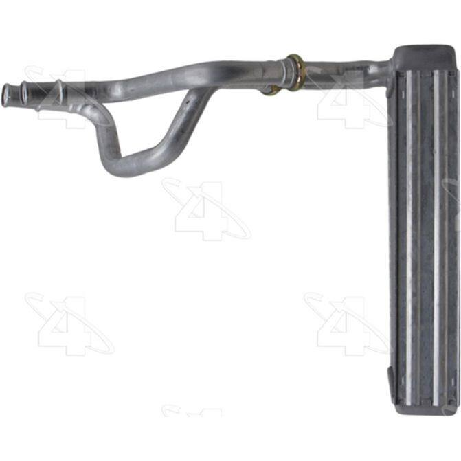 FS1 FOUR SEASONS 92040