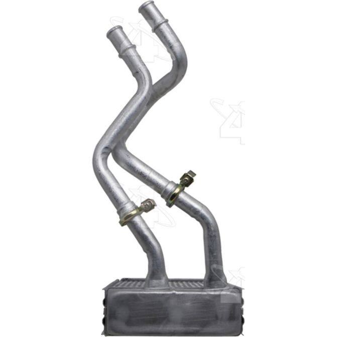 FS1 FOUR SEASONS 92040