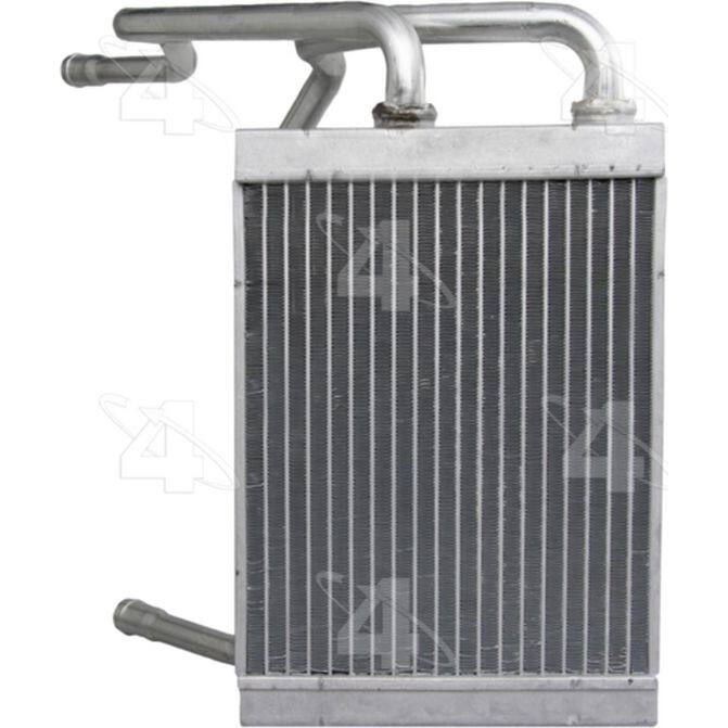 FS1 FOUR SEASONS 92050