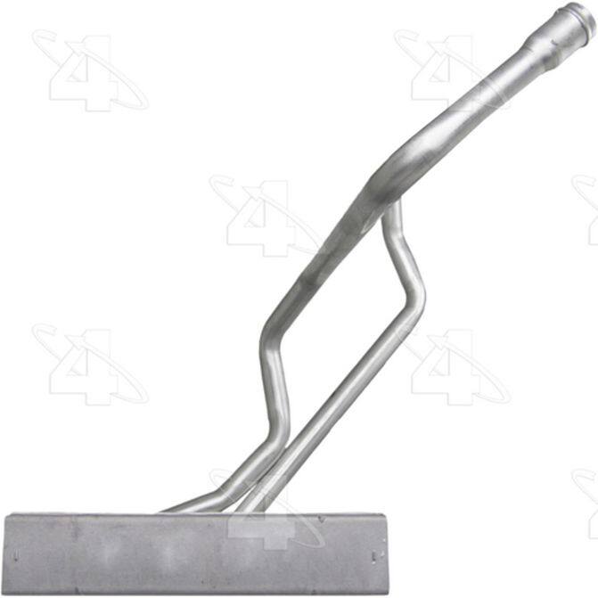 FS1 FOUR SEASONS 92050