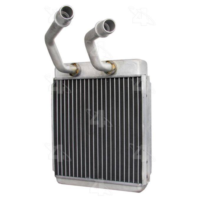 FS1 FOUR SEASONS 92058