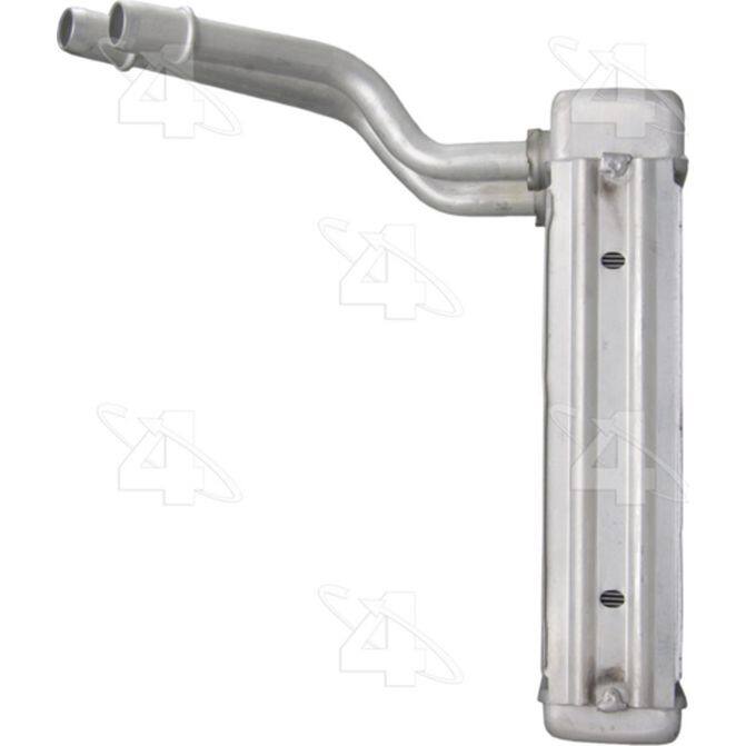 FS1 FOUR SEASONS 92058