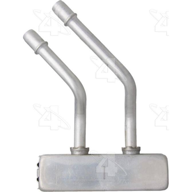 FS1 FOUR SEASONS 92058