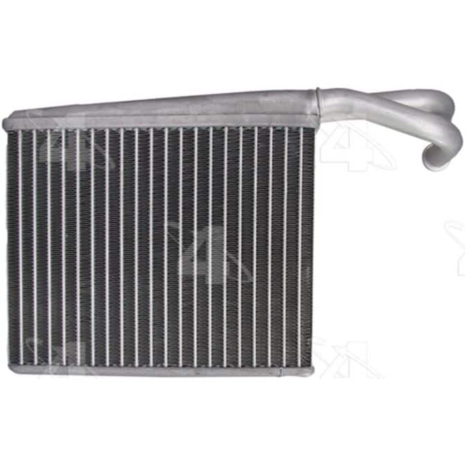 FS1 FOUR SEASONS 92065