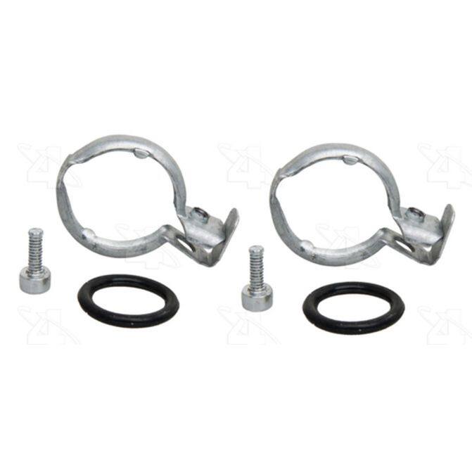 FS1 FOUR SEASONS 92069