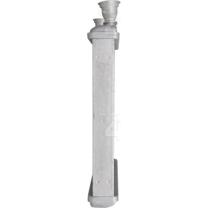 FS1 FOUR SEASONS 92069