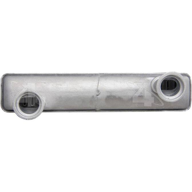 FS1 FOUR SEASONS 92069