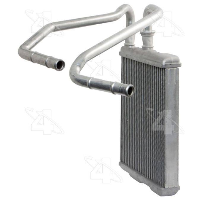 FS1 FOUR SEASONS 92070