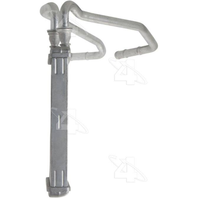 FS1 FOUR SEASONS 92070