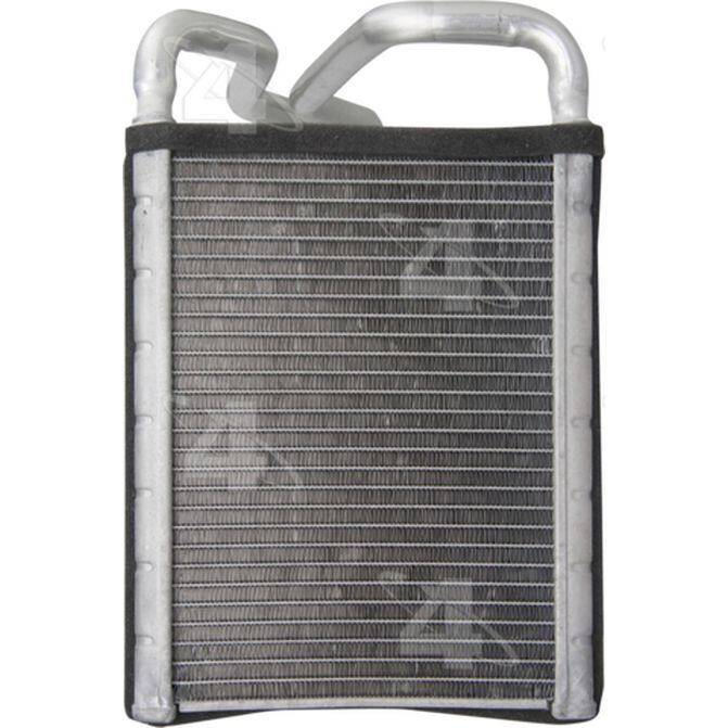 FS1 FOUR SEASONS 92090