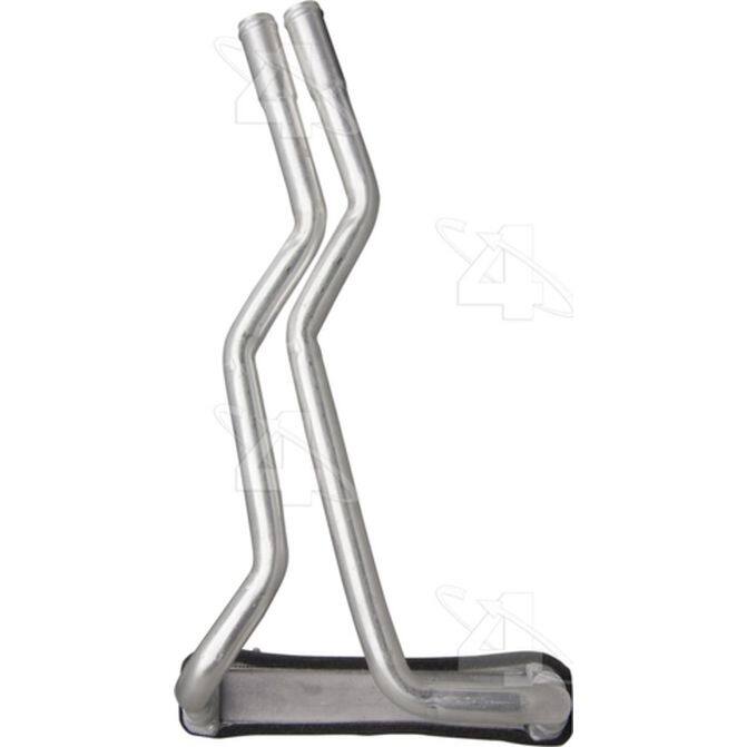 FS1 FOUR SEASONS 92090