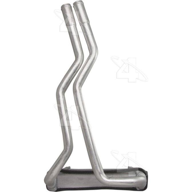 FS1 FOUR SEASONS 92090