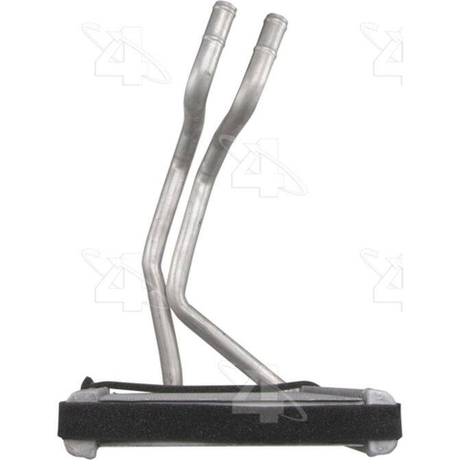 FS1 FOUR SEASONS 92105