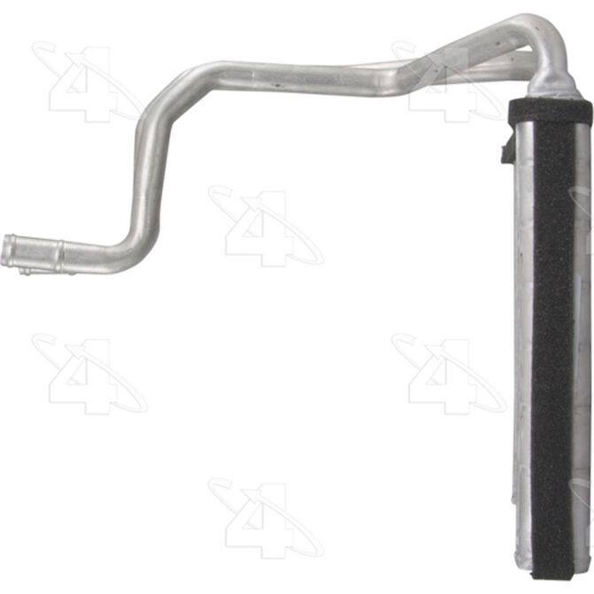 FS1 FOUR SEASONS 92105