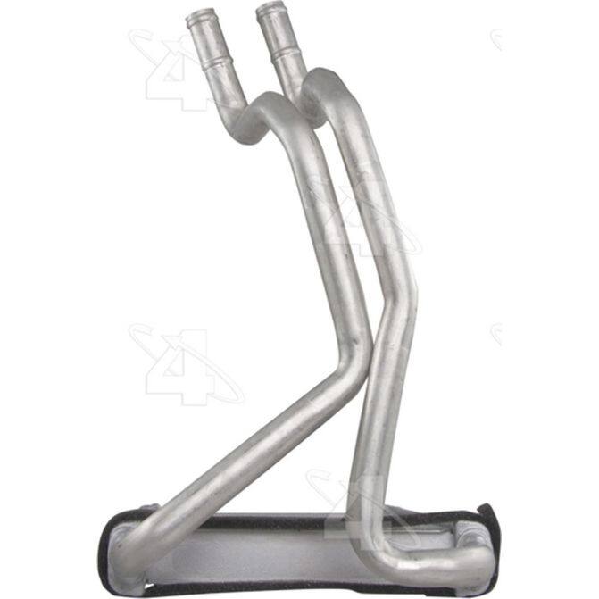 FS1 FOUR SEASONS 92105