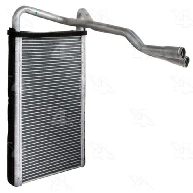 FS1 FOUR SEASONS 92111