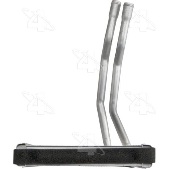 FS1 FOUR SEASONS 92111