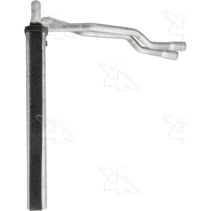 FS1 FOUR SEASONS 92111