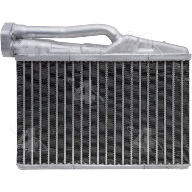 FS1 FOUR SEASONS 92115