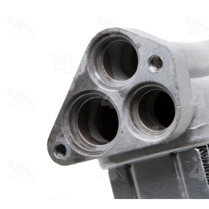 FS1 FOUR SEASONS 92115