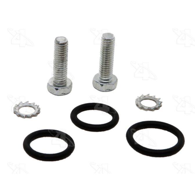 FS1 FOUR SEASONS 92115