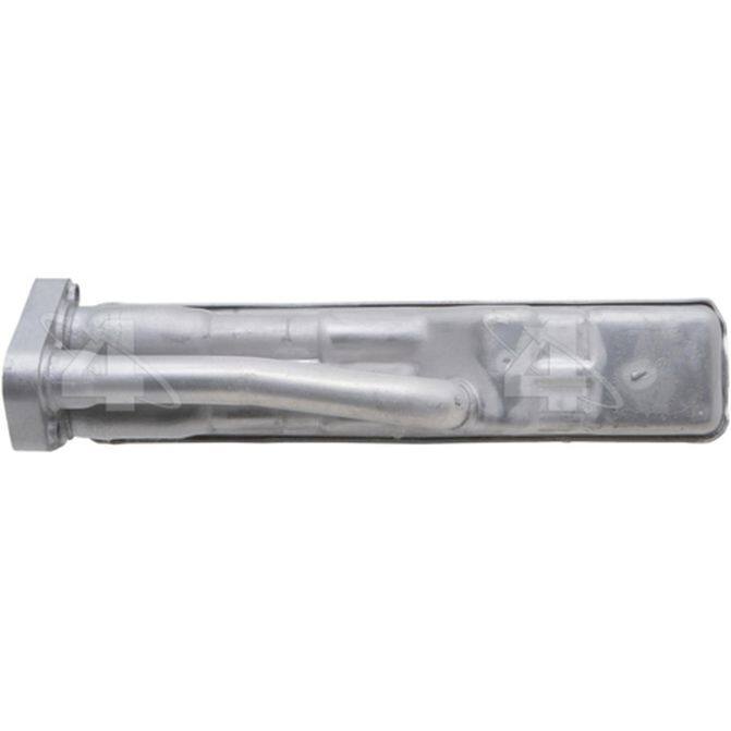 FS1 FOUR SEASONS 92115