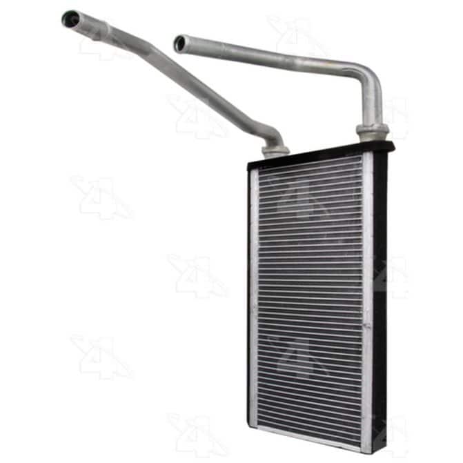 FS1 FOUR SEASONS 92147