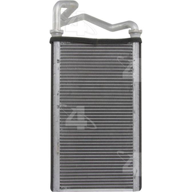 FS1 FOUR SEASONS 92147