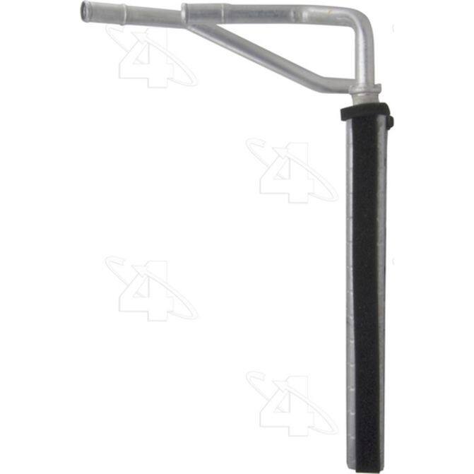 FS1 FOUR SEASONS 92147