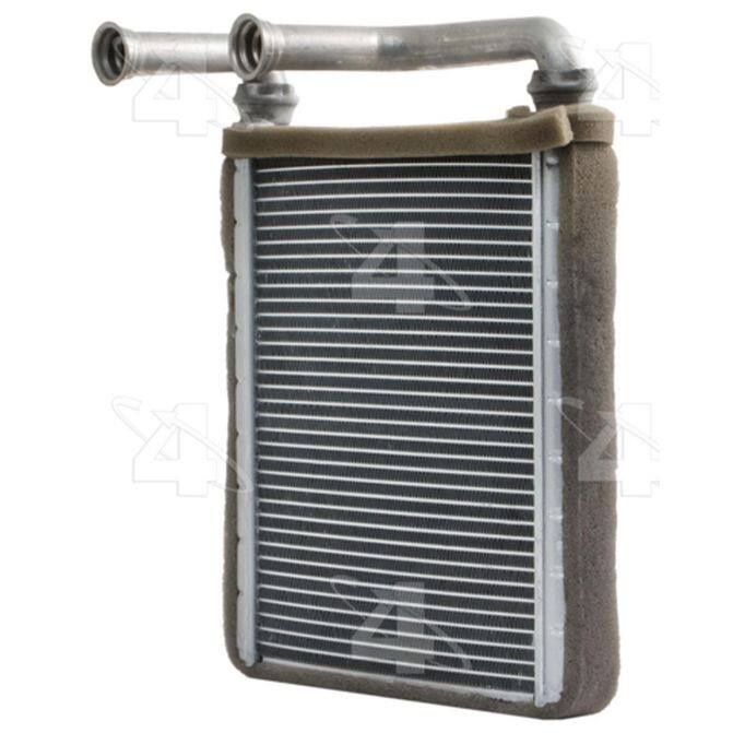 FS1 FOUR SEASONS 92149